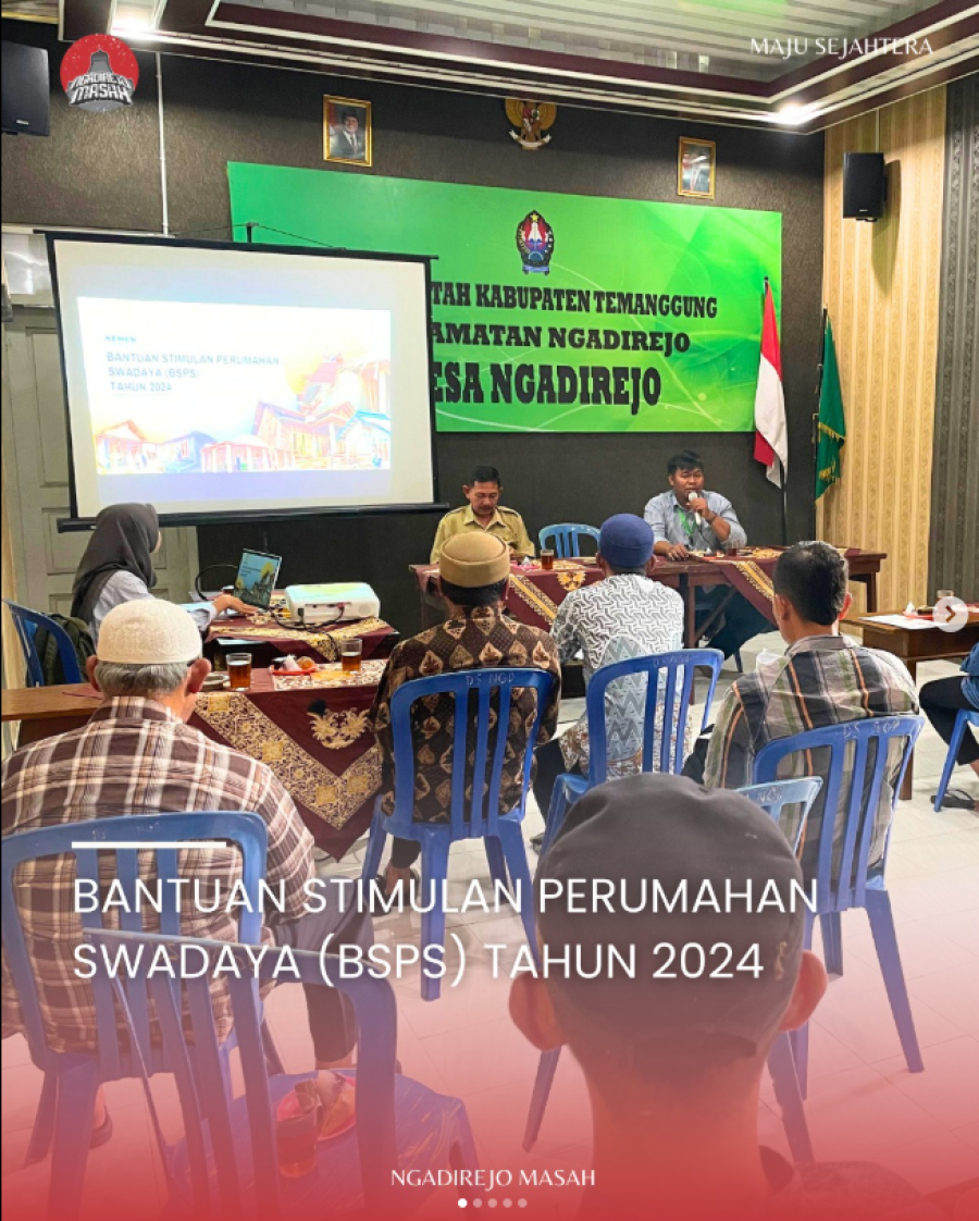 Berita