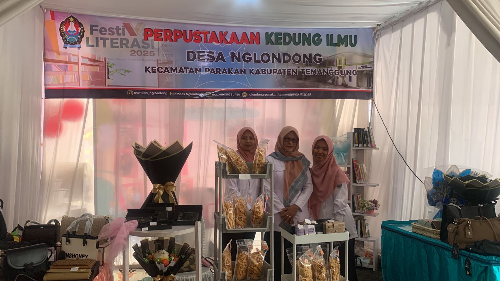 Berita
