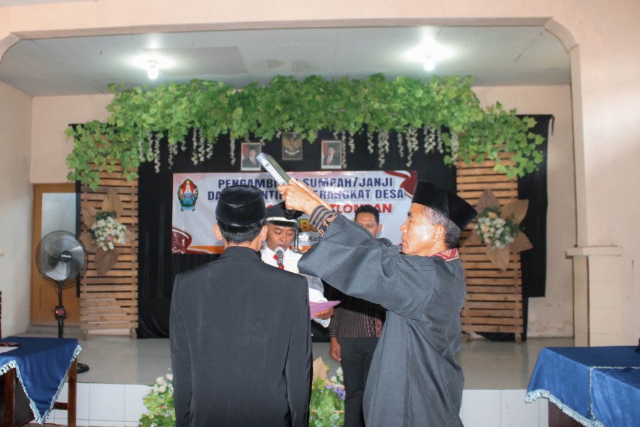 gambar-1