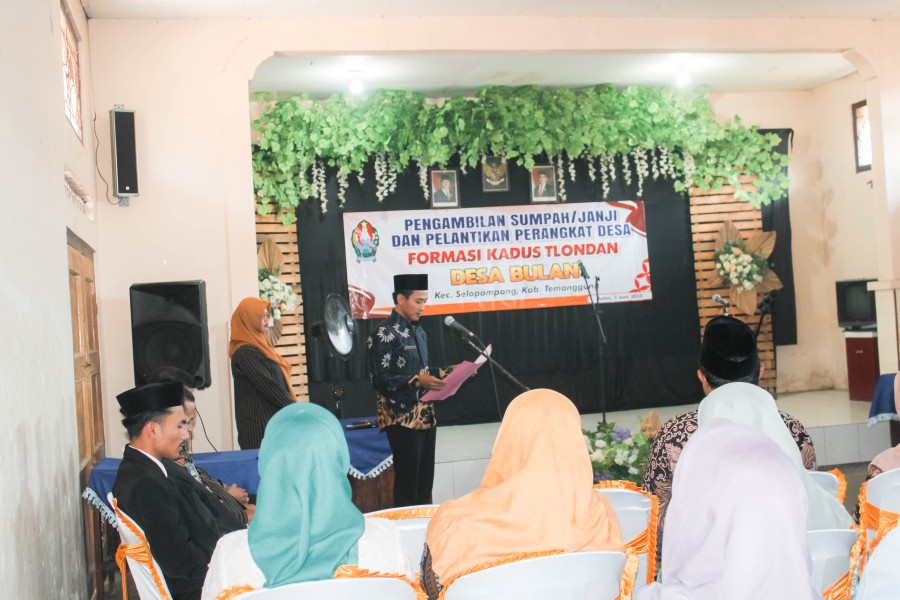 gambar-2