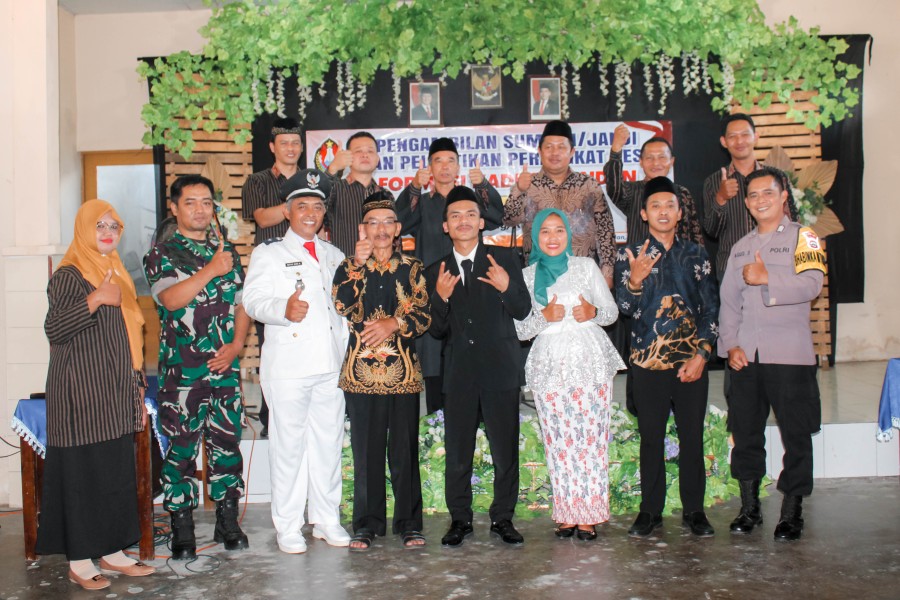 gambar-3