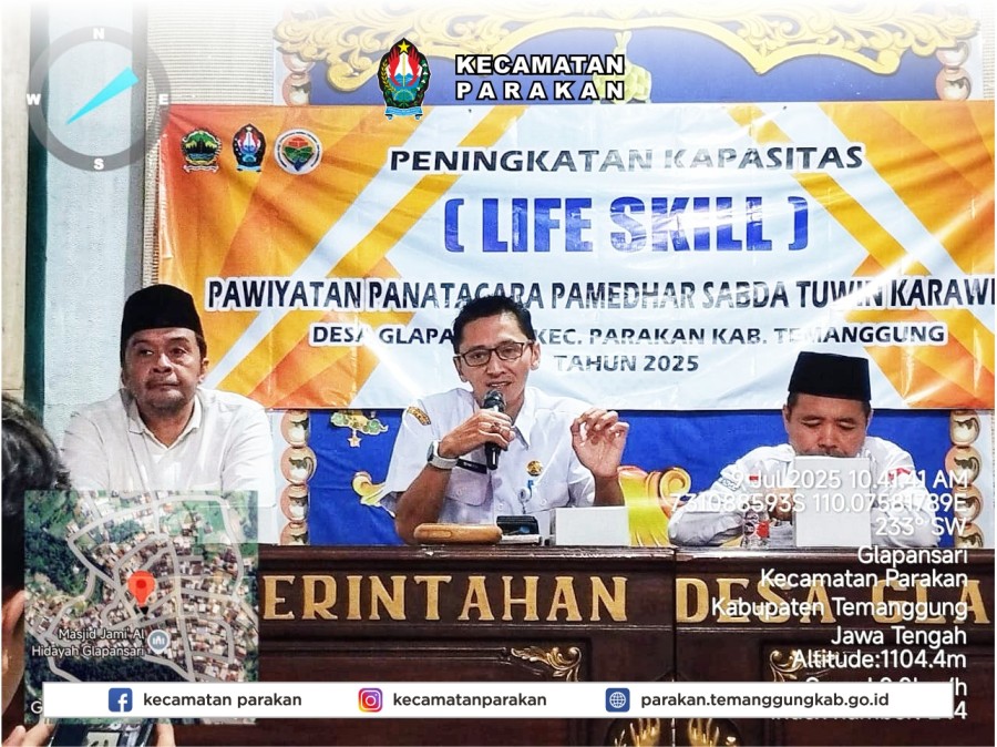 Berita