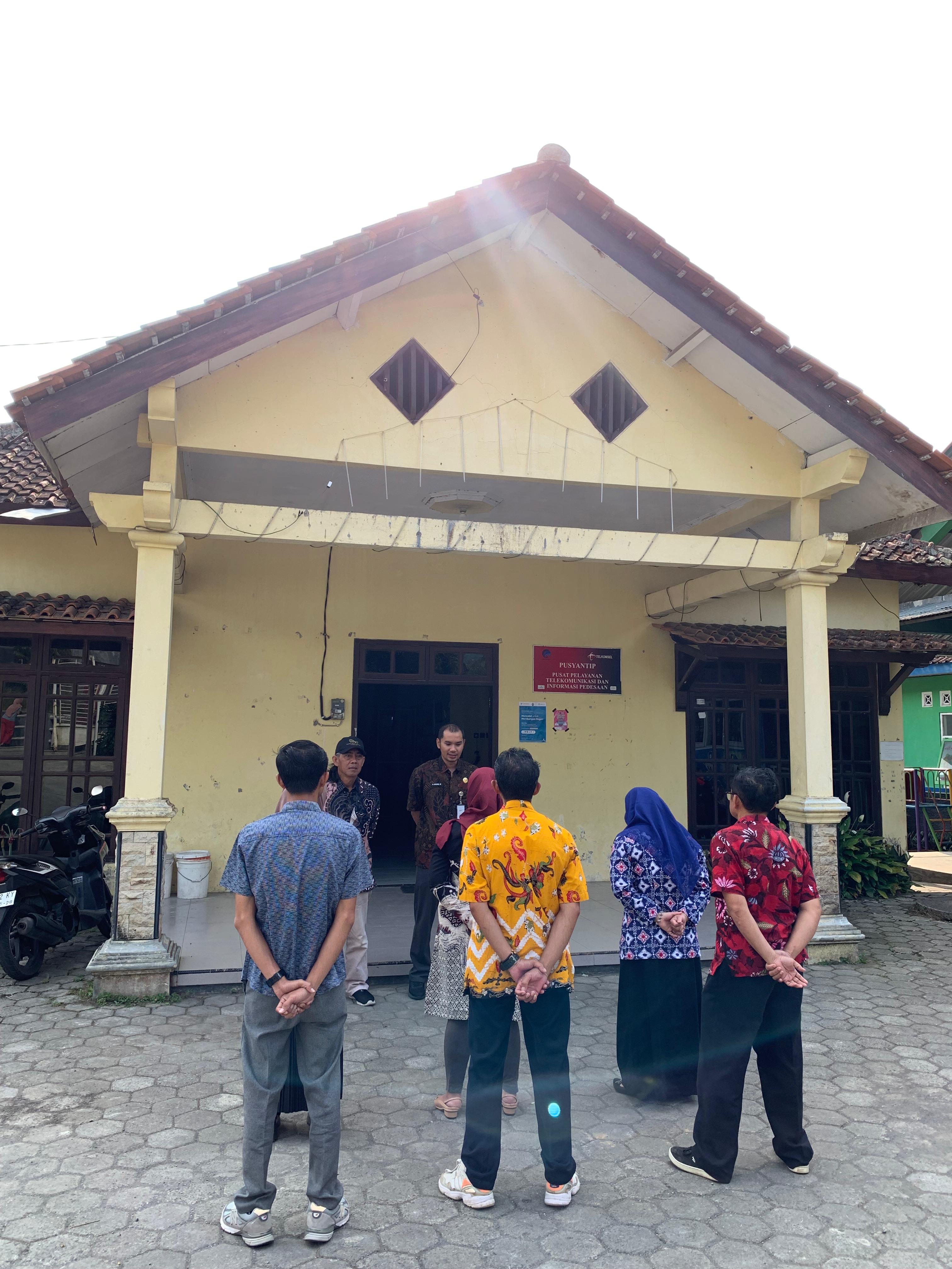 Berita